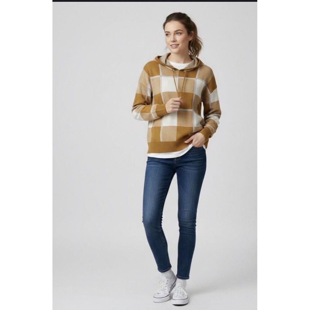 Rachel Roy Women Sweater Size M - Picture 2 of 12
